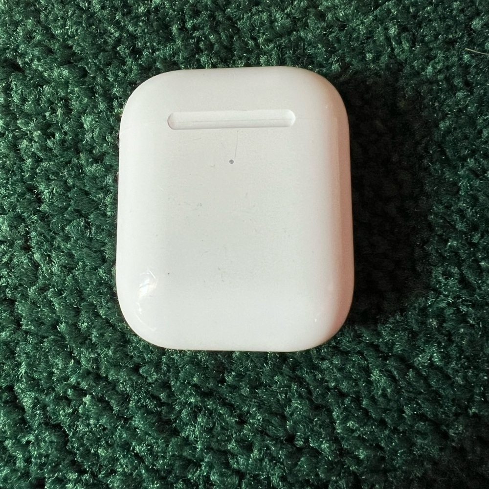 Wiwu Airbuds SE True Wireless Stereo Bluetooth Earbuds